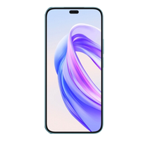 Honor 200 Lite