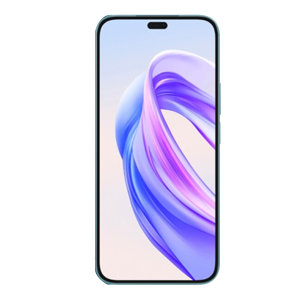 Honor 200 Lite