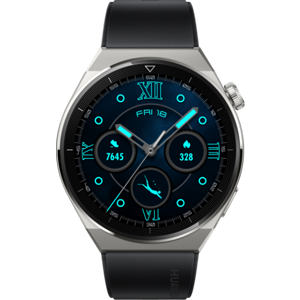 Huawei Watch GT 3 Pro 46mm