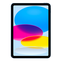 Apple iPad Pro 12.9 (2022)