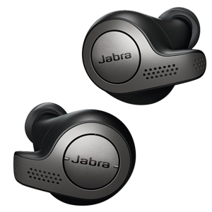 Jabra Elite 65t