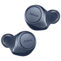 Jabra Elite Active 75t