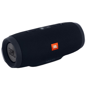 JBL Charge 3