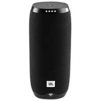 JBL Link 20