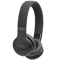 JBL Live 400BT