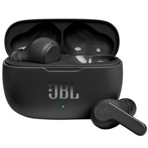 JBL Wave 200TWS