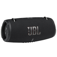 JBL Xtreme 3