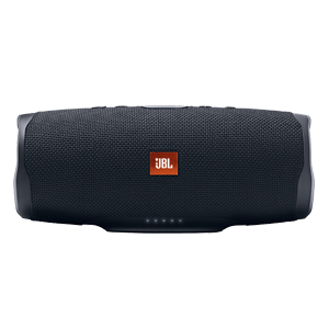 JBL Charge 4