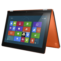 Lenovo Yoga 13