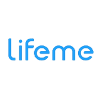 Lifeme