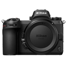 Nikon Z7