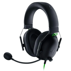 Razer BlackShark V2 JZF-363