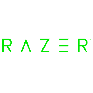 Razer