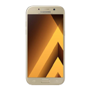 Samsung Galaxy A5 (2017)