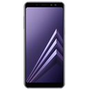 Samsung Galaxy A6 (2018)