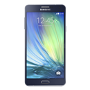 Samsung Galaxy A7