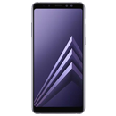 Samsung Galaxy A8 (2018)