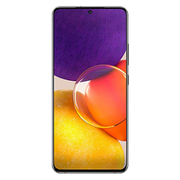 Samsung Galaxy A82 5G