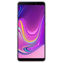 Samsung Galaxy A9 (2018)