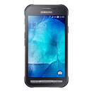 Samsung Xcover 4