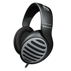 Sennheiser HD515