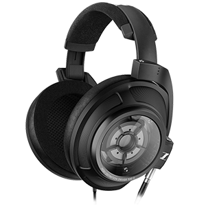 Sennheiser HD820