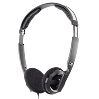 Sennheiser PX100