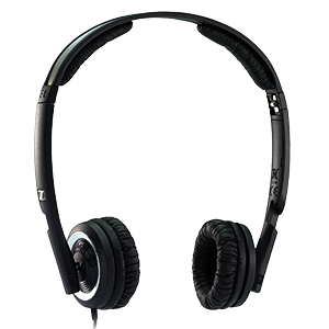 Sennheiser PX200