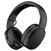 Skullcandy Crusher 3.0