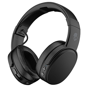 Skullcandy Crusher 3.0