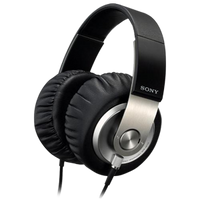 Sony MDR-XB700