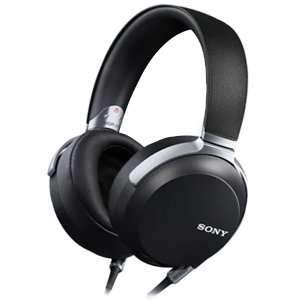 Sony MDR-Z7