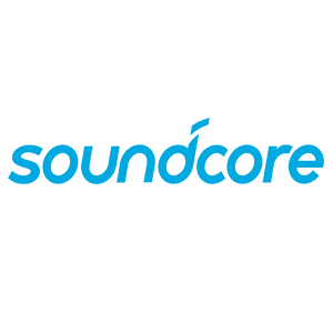 Soundcore