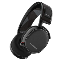 Steelseries Arctis