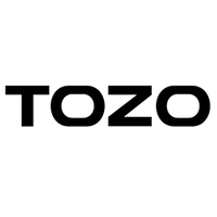 Tozo