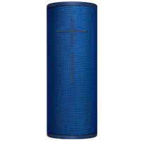 Ultimate Ears Megaboom 3