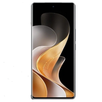 vivo S19 Pro