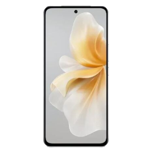 vivo S20 5G
