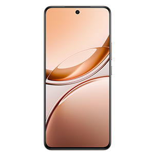 vivo V50 Lite 5G