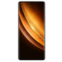 vivo X200s