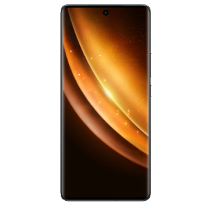 vivo X200s