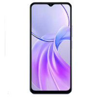 vivo Y28s