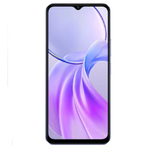 vivo Y28s