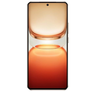 vivo iQOO Z10 Turbo