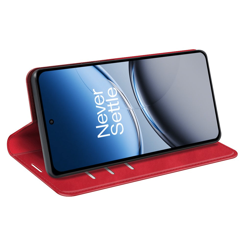 LC22-72-5015-4