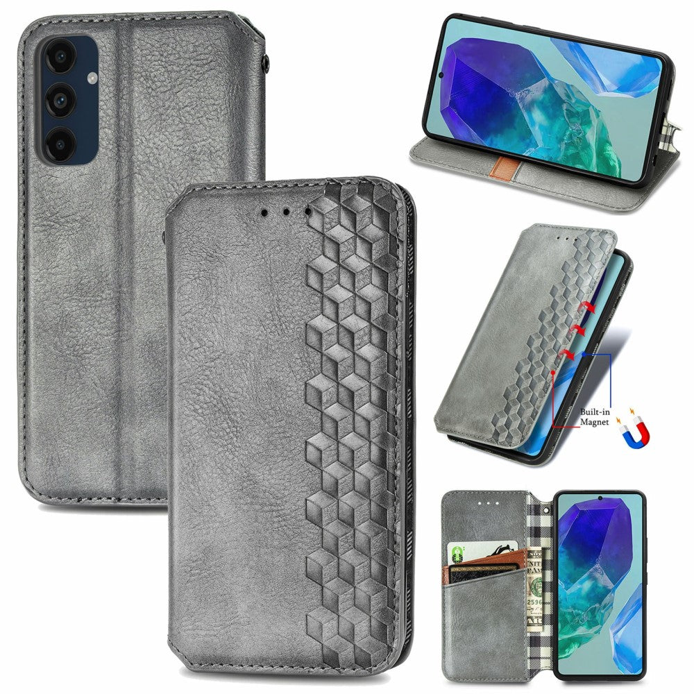LC03-457-5022-5