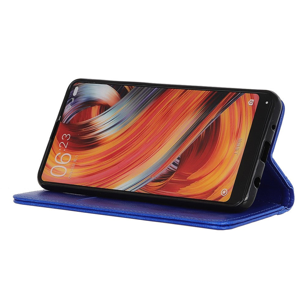 LC08-210-5005-2