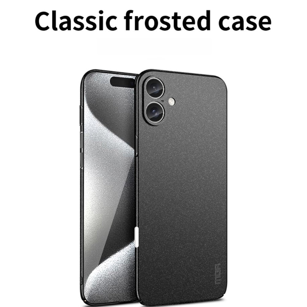 LC01-175-1035-2