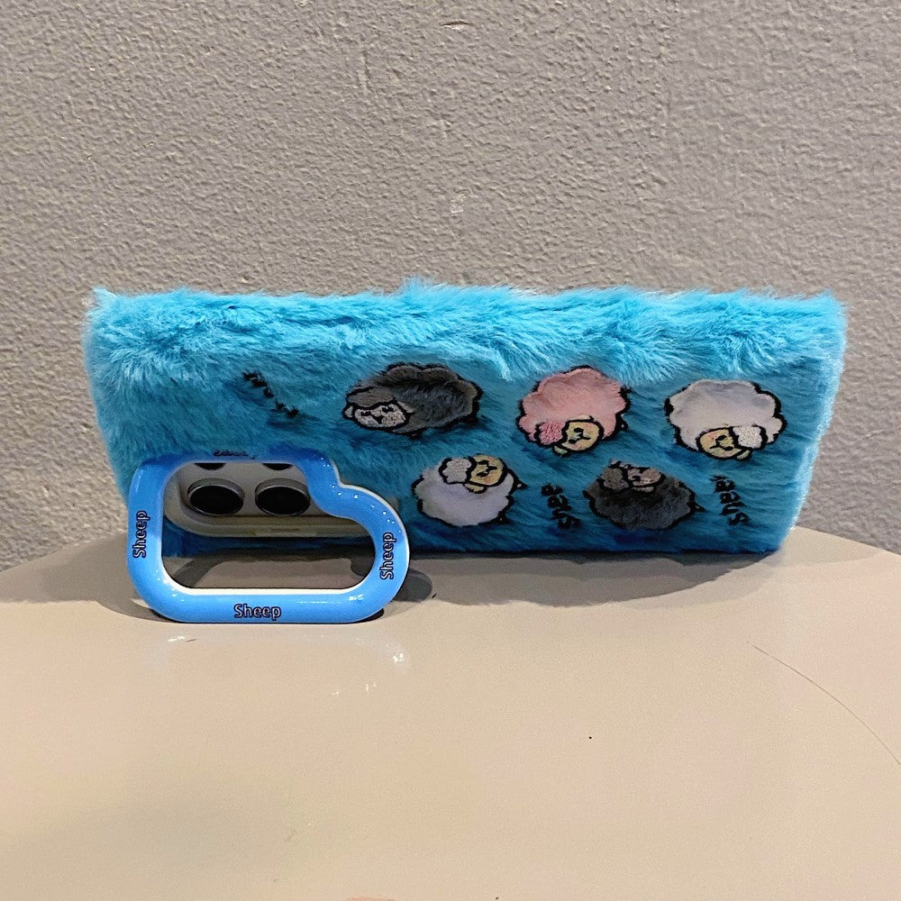 LC03-429-1059-3
