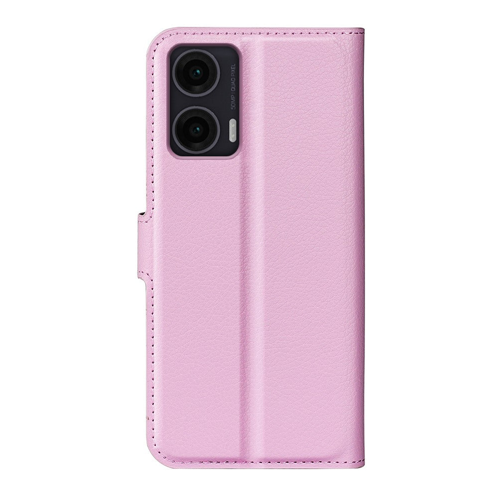 LC08-217-5011-3